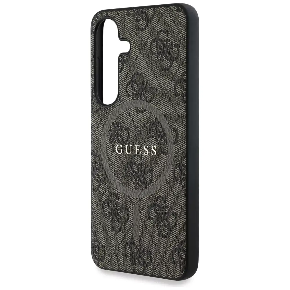 Makšķīte‑maks Tech‑Protect Galaxy A56 5G Photo 803