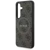 Makšķīte‑maks Tech‑Protect Galaxy A56 5G Photo 803