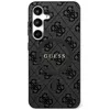 Makšķīte‑maks Tech‑Protect Galaxy A56 5G Photo 77