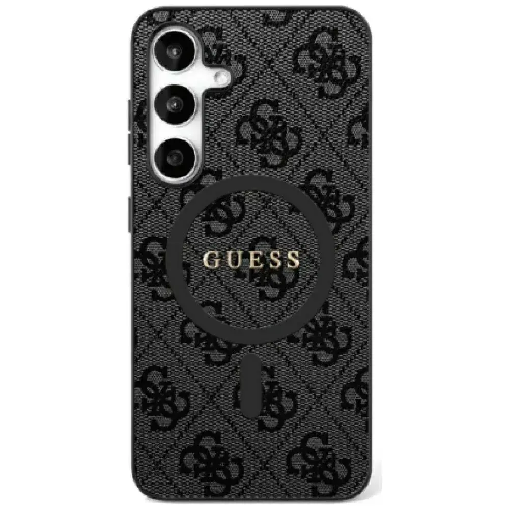 Makšķīte‑maks Tech‑Protect Galaxy A56 5G Photo 78