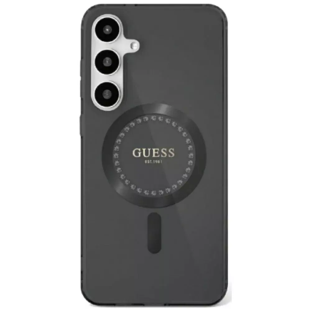Makšķīte‑maks Tech‑Protect Galaxy A56 5G Photo 81