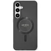 Makšķīte‑maks Tech‑Protect Galaxy A56 5G Photo 81