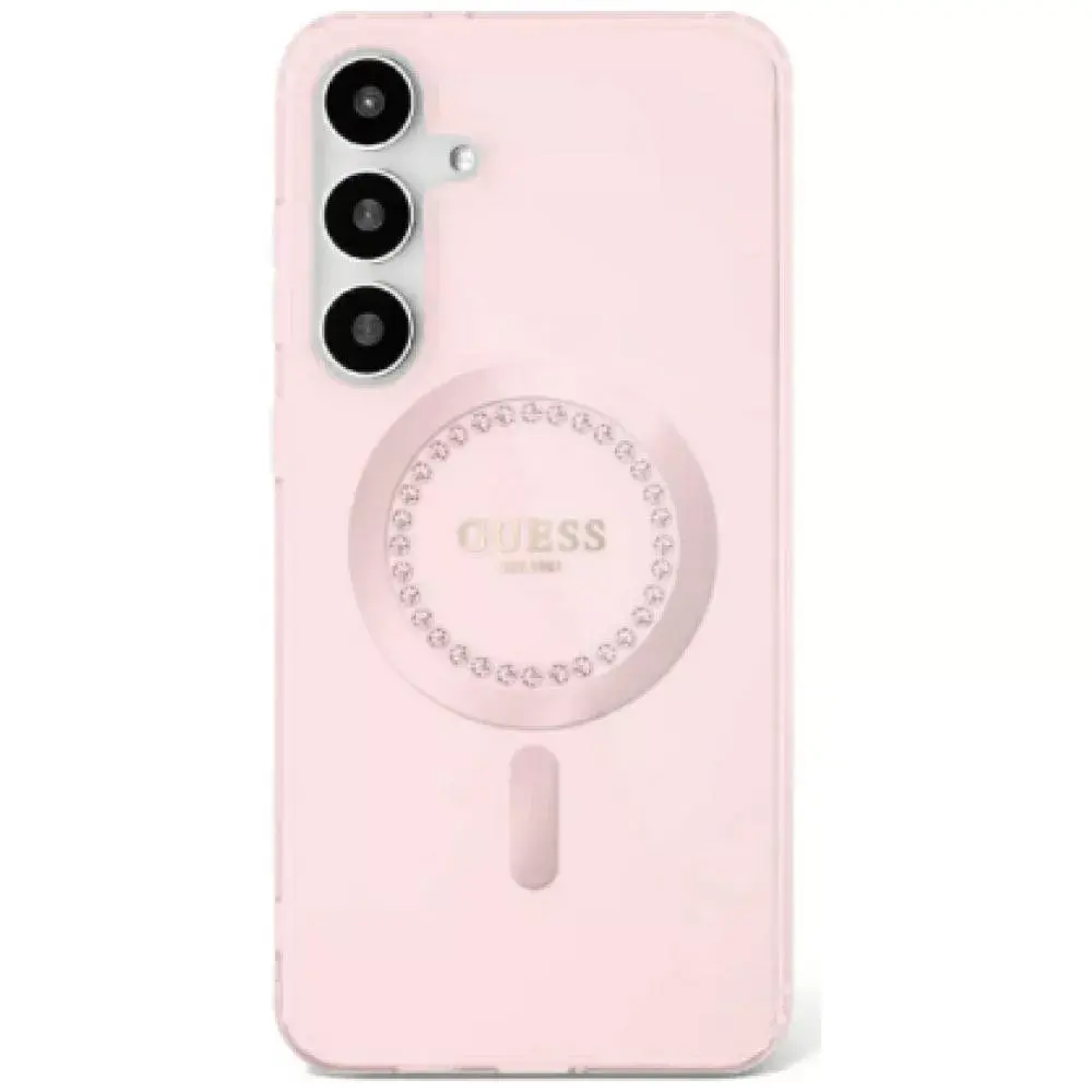 Makšķīte‑maks Tech‑Protect Galaxy A56 5G Photo 82