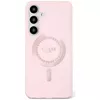 Makšķīte‑maks Tech‑Protect Galaxy A56 5G Photo 82