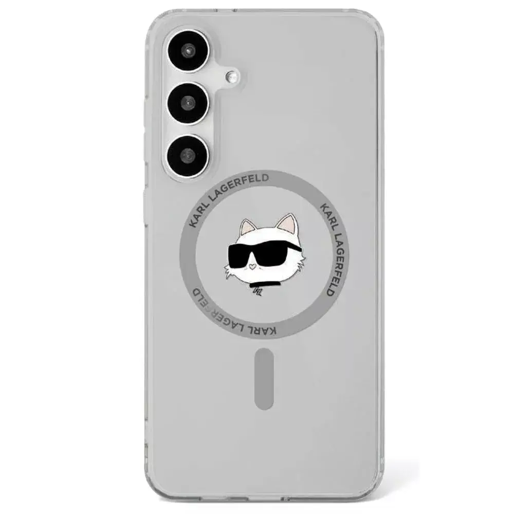 Makšķīte‑maks Tech‑Protect Galaxy A56 5G Photo 83