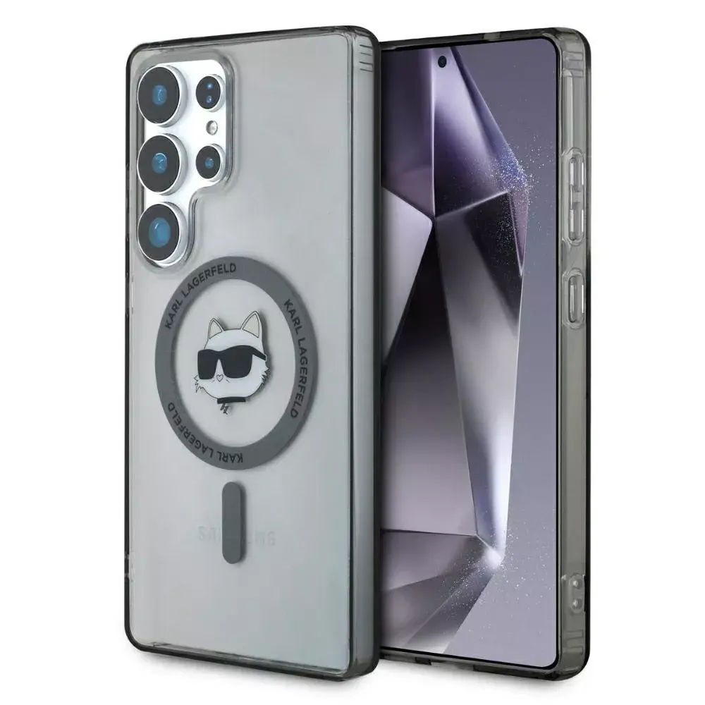 Makšķīte‑maks Tech‑Protect Galaxy A56 5G Photo 85