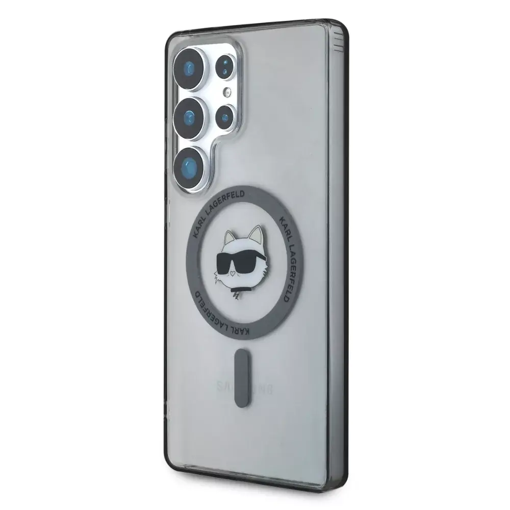 Makšķīte‑maks Tech‑Protect Galaxy A56 5G Photo 257