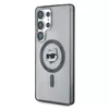 Makšķīte‑maks Tech‑Protect Galaxy A56 5G Photo 257