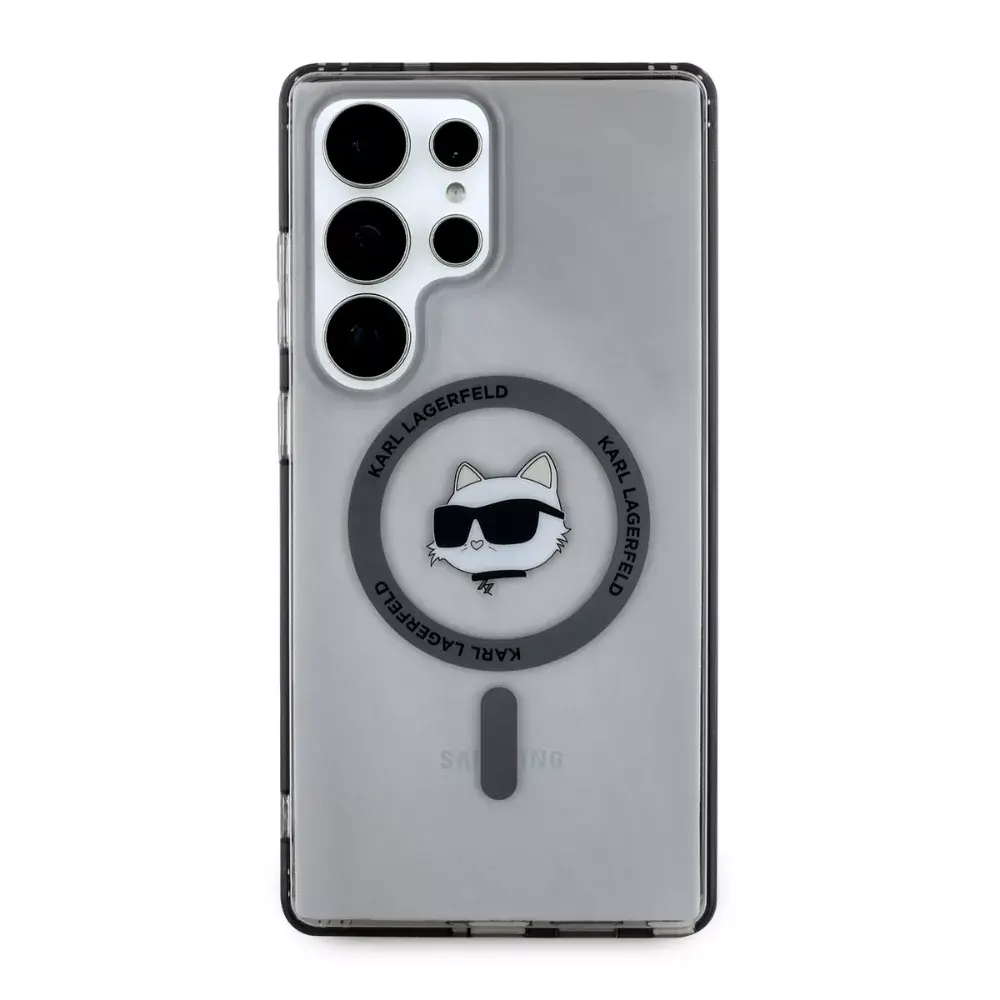 Makšķīte‑maks Tech‑Protect Galaxy A56 5G Photo 412