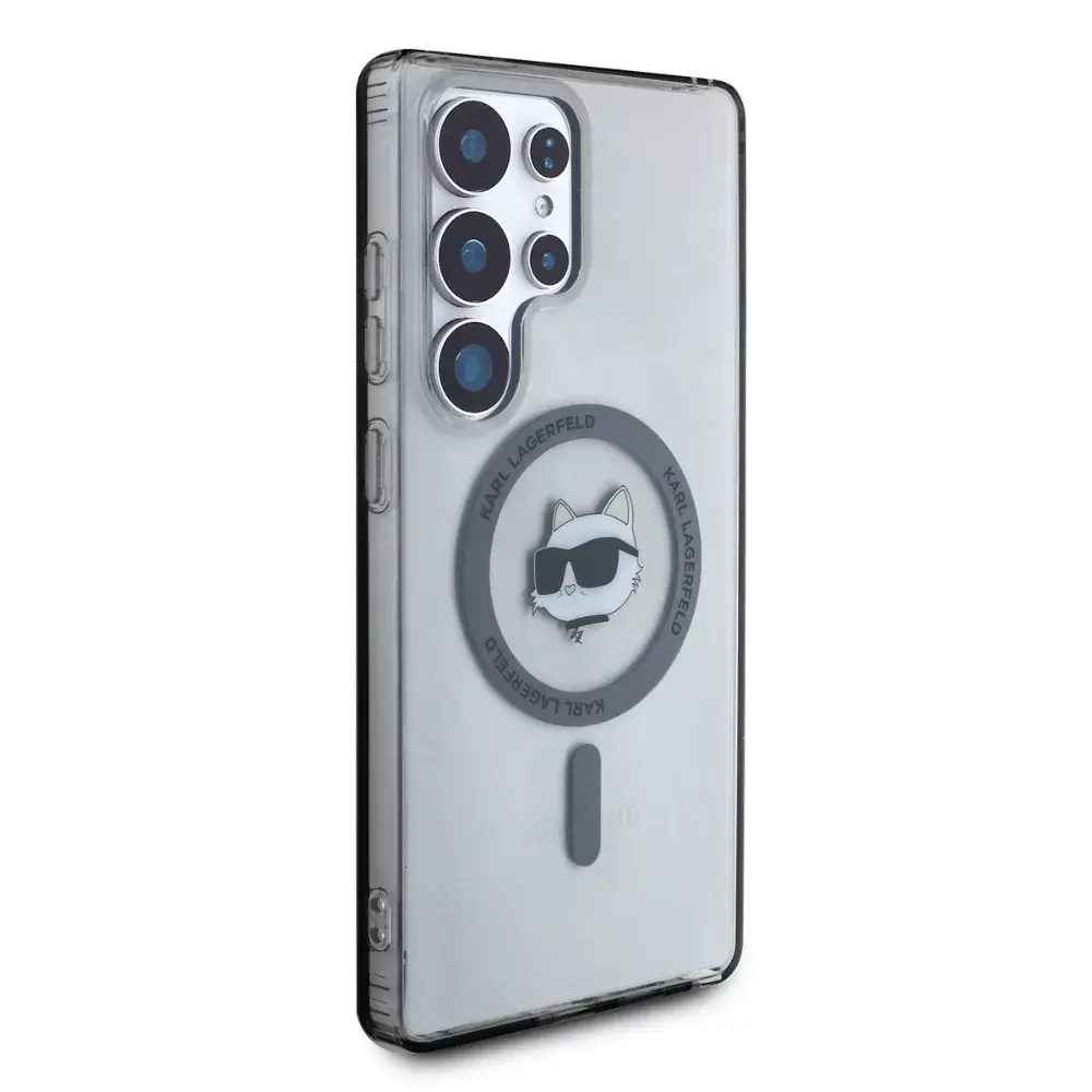 Makšķīte‑maks Tech‑Protect Galaxy A56 5G Photo 559