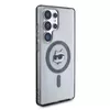 Makšķīte‑maks Tech‑Protect Galaxy A56 5G Photo 559