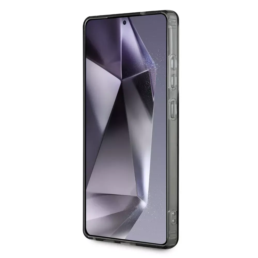 Makšķīte‑maks Tech‑Protect Galaxy A56 5G Photo 705
