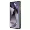 Makšķīte‑maks Tech‑Protect Galaxy A56 5G Photo 705