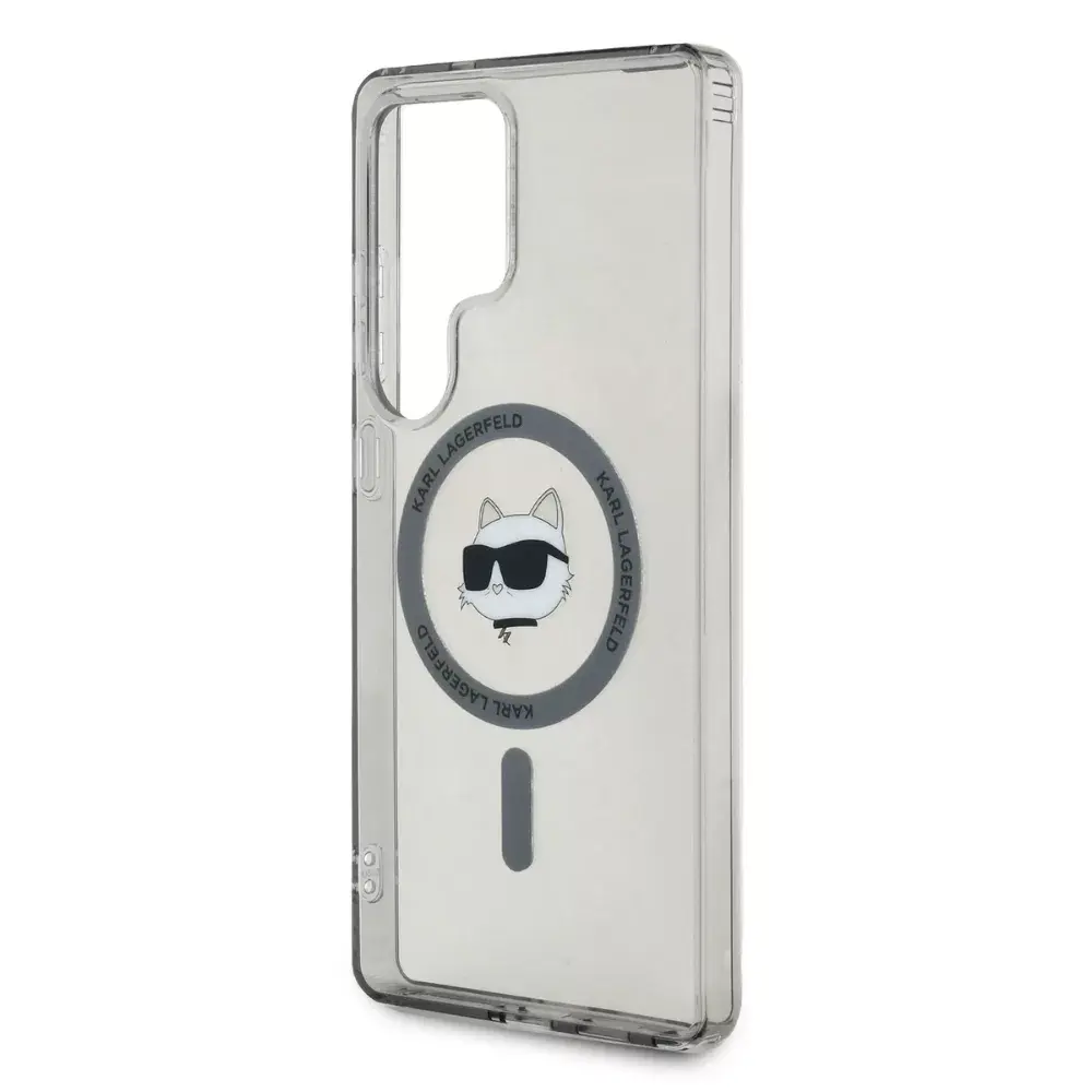 Makšķīte‑maks Tech‑Protect Galaxy A56 5G Photo 804