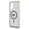 Makšķīte‑maks Tech‑Protect Galaxy A56 5G Photo 804