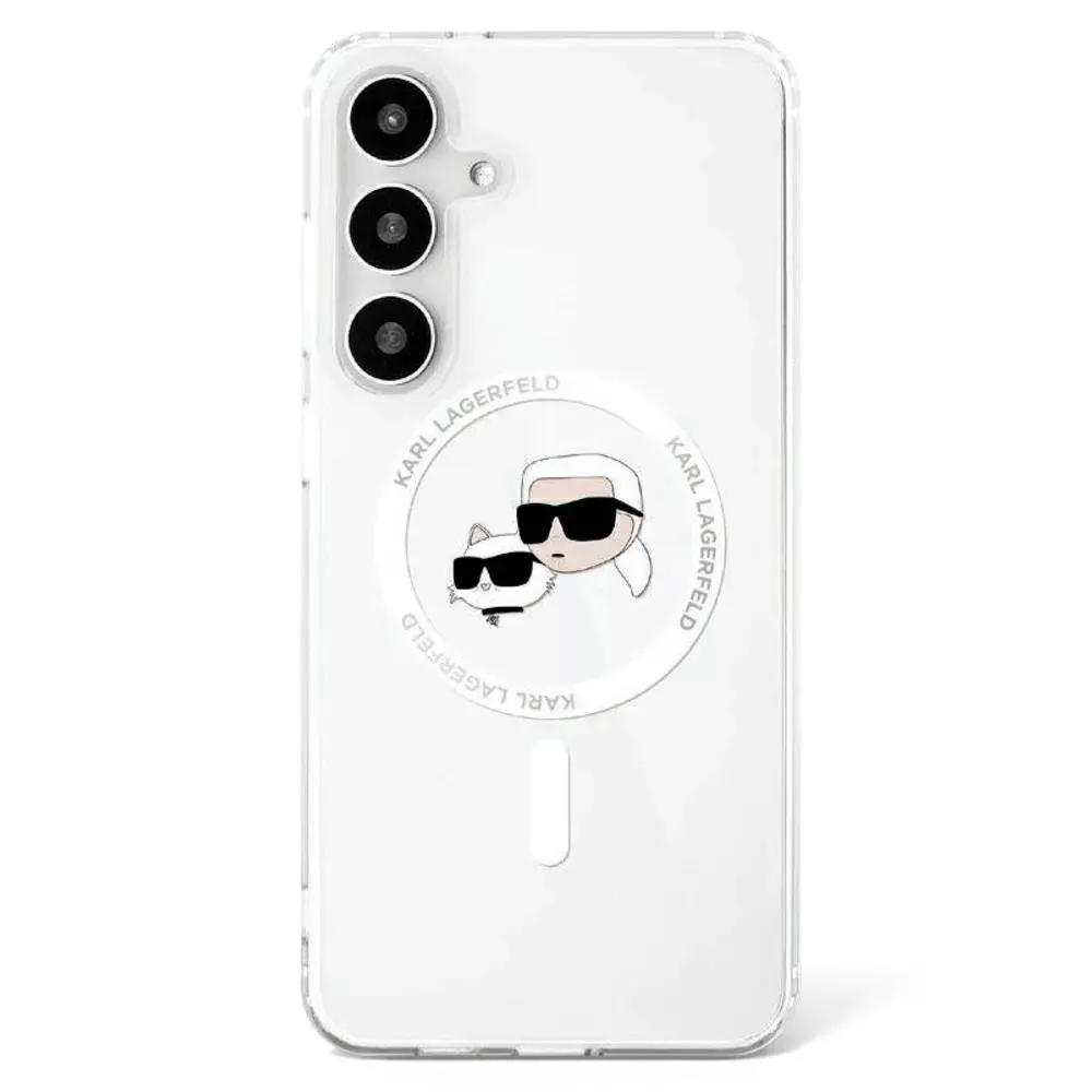 Makšķīte‑maks Tech‑Protect Galaxy A56 5G Photo 86