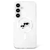 Makšķīte‑maks Tech‑Protect Galaxy A56 5G Photo 86