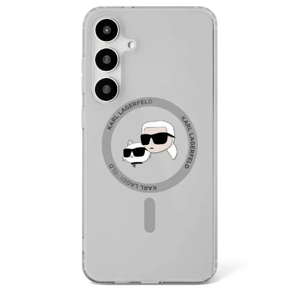 Makšķīte‑maks Tech‑Protect Galaxy A56 5G Photo 87
