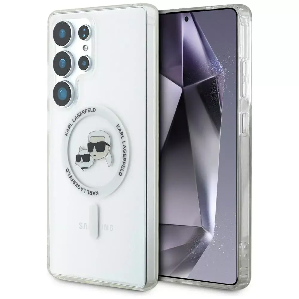 Makšķīte‑maks Tech‑Protect Galaxy A56 5G Photo 90