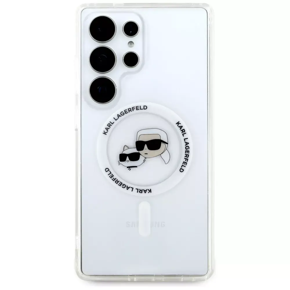 Makšķīte‑maks Tech‑Protect Galaxy A56 5G Photo 413