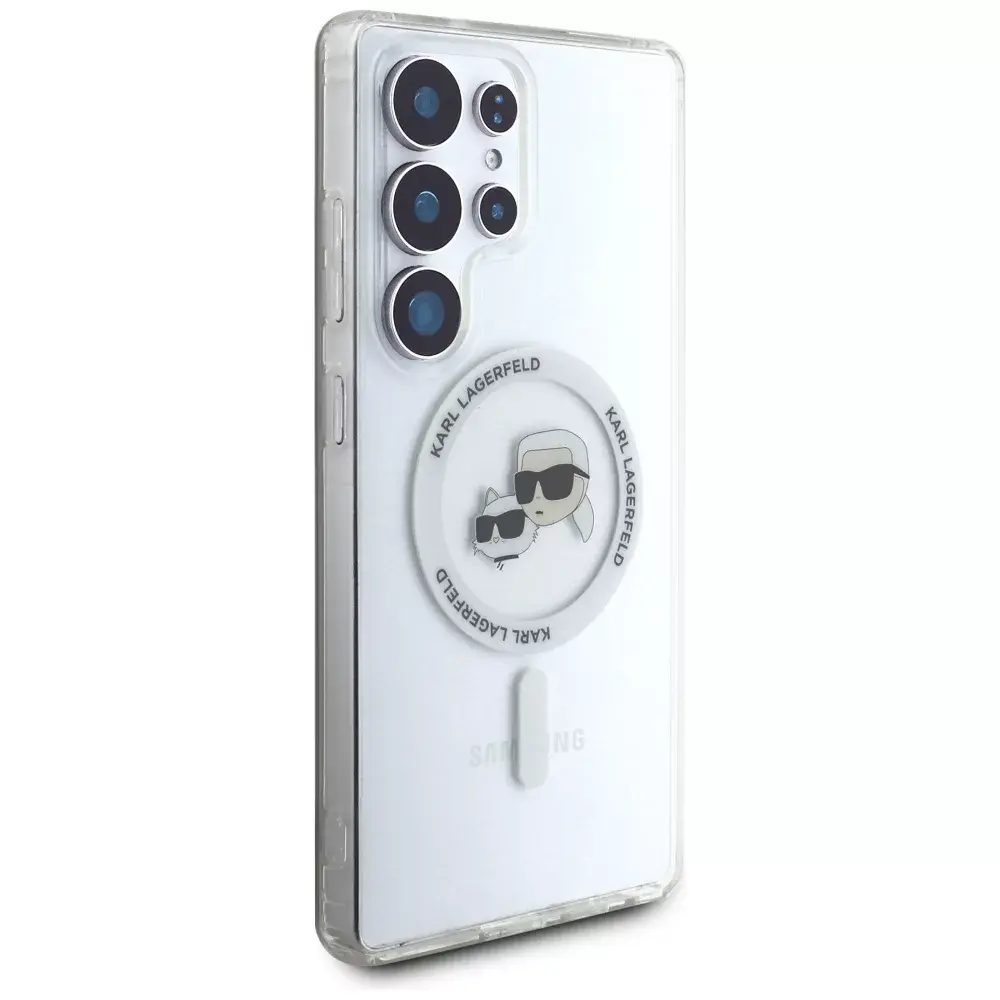 Makšķīte‑maks Tech‑Protect Galaxy A56 5G Photo 560