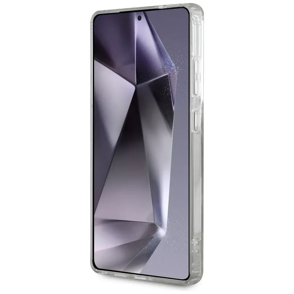 Makšķīte‑maks Tech‑Protect Galaxy A56 5G Photo 706