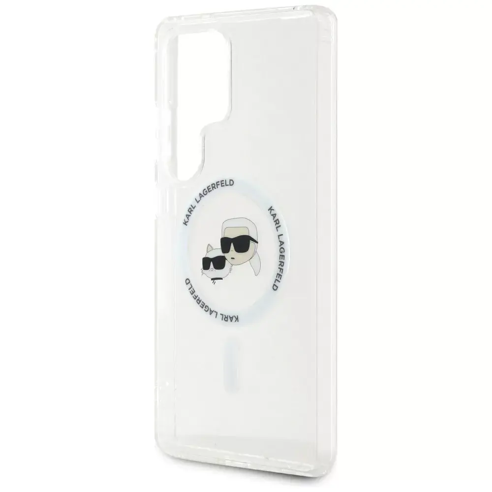 Makšķīte‑maks Tech‑Protect Galaxy A56 5G Photo 805