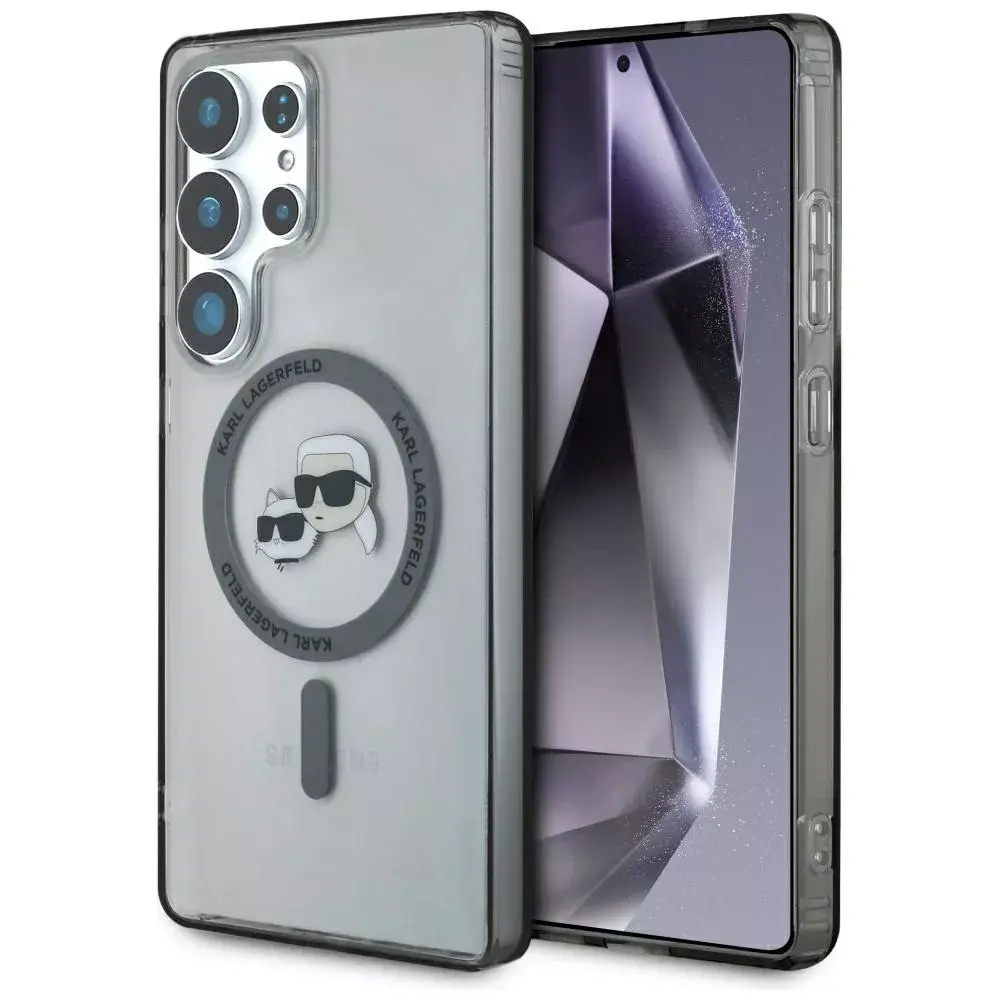 Makšķīte‑maks Tech‑Protect Galaxy A56 5G Photo 91