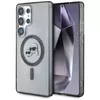 Makšķīte‑maks Tech‑Protect Galaxy A56 5G Photo 91