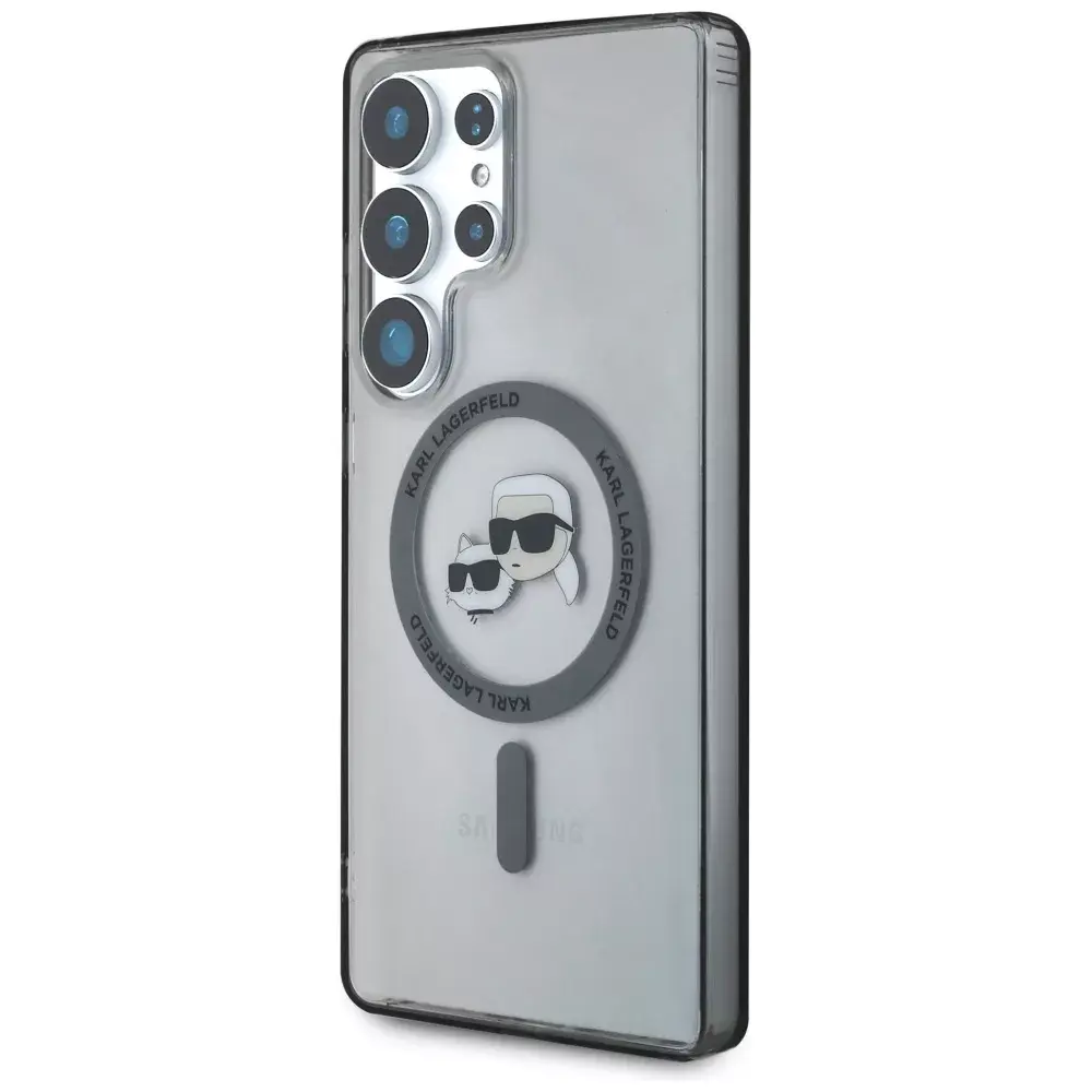 Makšķīte‑maks Tech‑Protect Galaxy A56 5G Photo 259