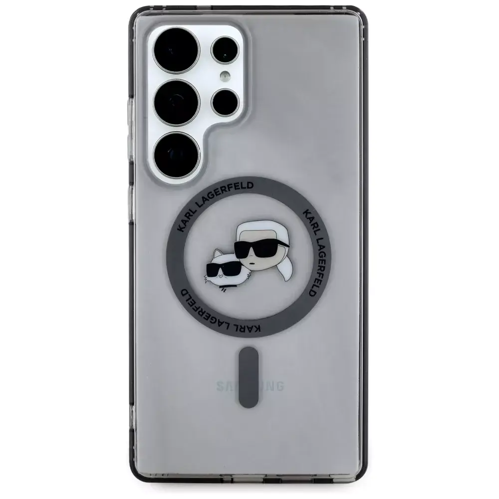 Makšķīte‑maks Tech‑Protect Galaxy A56 5G Photo 414