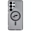 Makšķīte‑maks Tech‑Protect Galaxy A56 5G Photo 414