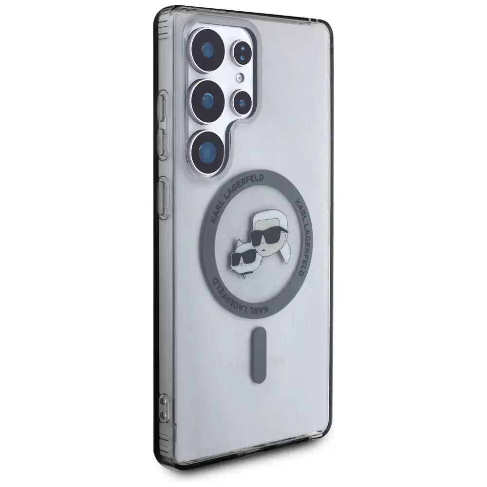 Makšķīte‑maks Tech‑Protect Galaxy A56 5G Photo 561