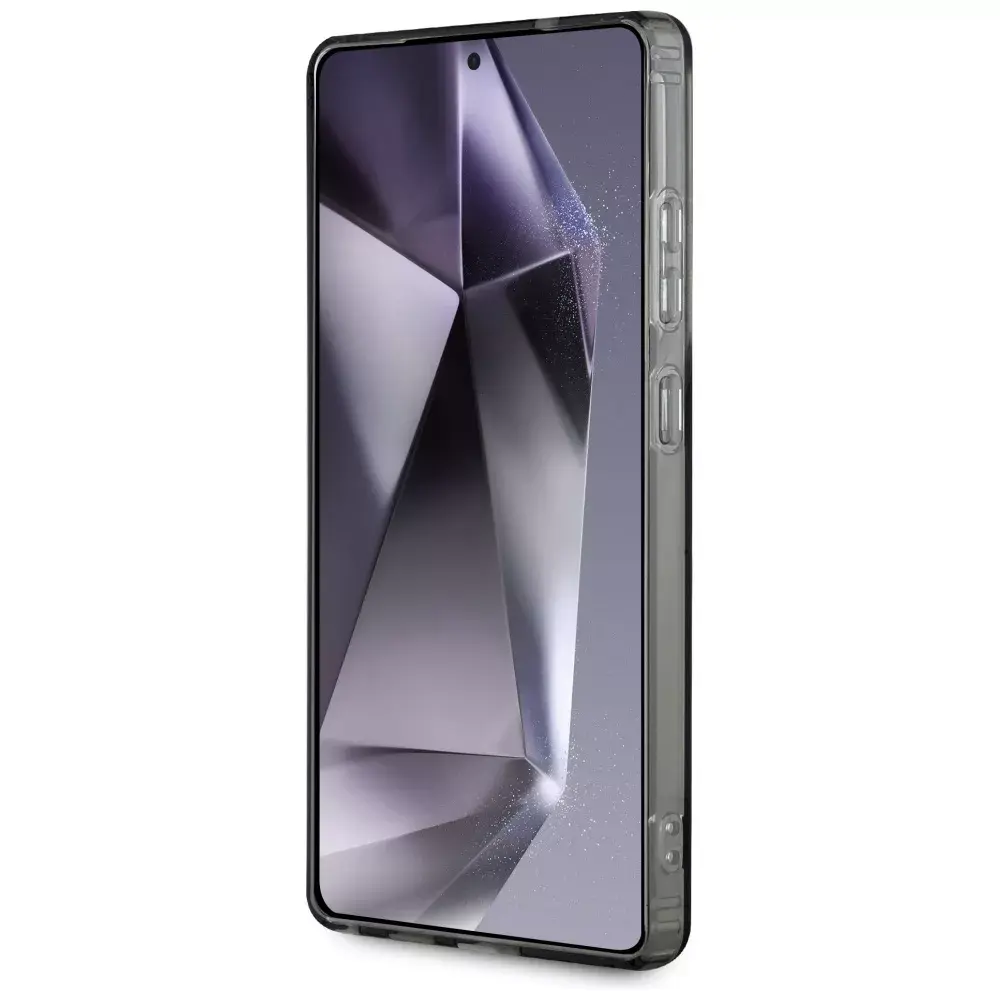 Makšķīte‑maks Tech‑Protect Galaxy A56 5G Photo 707