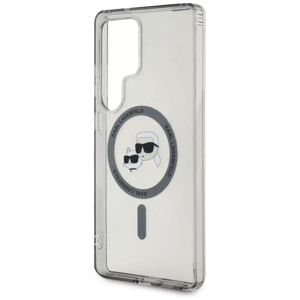 Makšķīte‑maks Tech‑Protect Galaxy A56 5G Photo 806