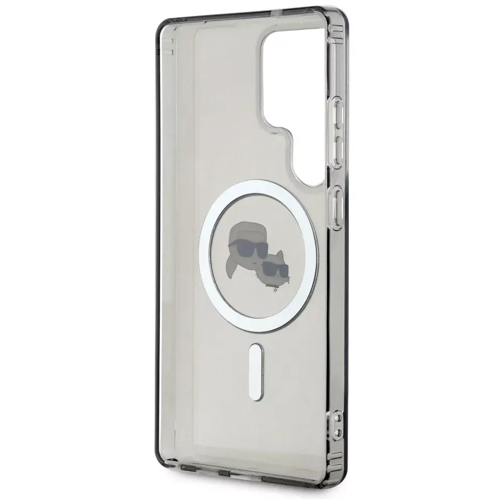 Makšķīte‑maks Tech‑Protect Galaxy A56 5G Photo 900