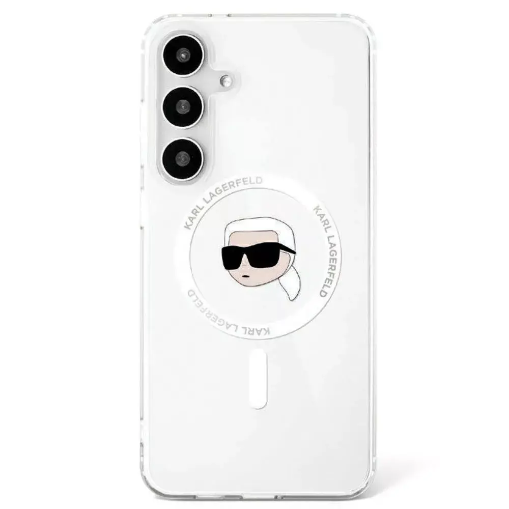 Makšķīte‑maks Tech‑Protect Galaxy A56 5G Photo 92