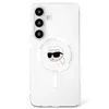 Makšķīte‑maks Tech‑Protect Galaxy A56 5G Photo 92