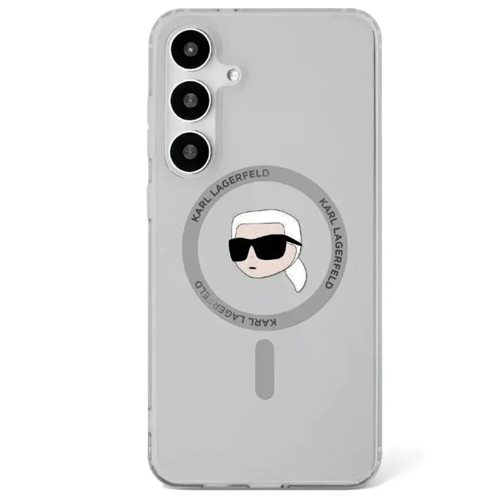 Makšķīte‑maks Tech‑Protect Galaxy A56 5G Photo 93