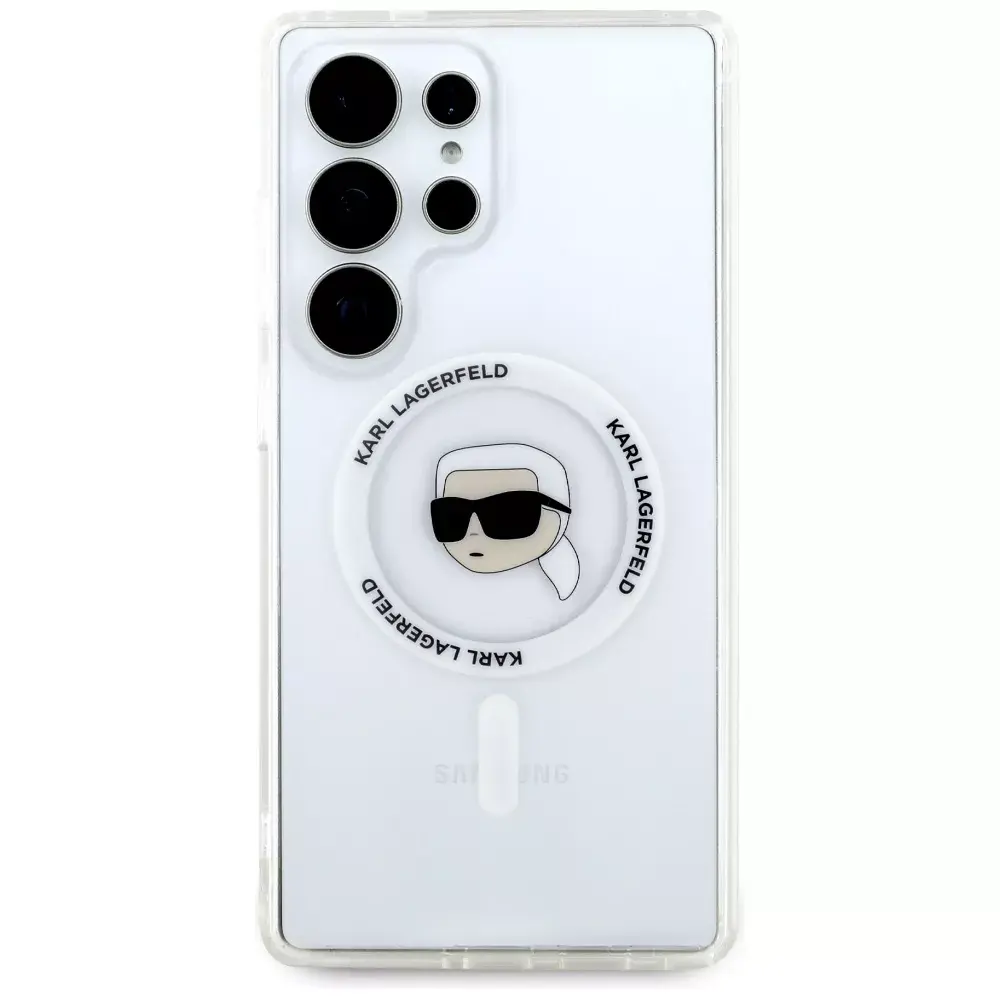 Makšķīte‑maks Tech‑Protect Galaxy A56 5G Photo 415