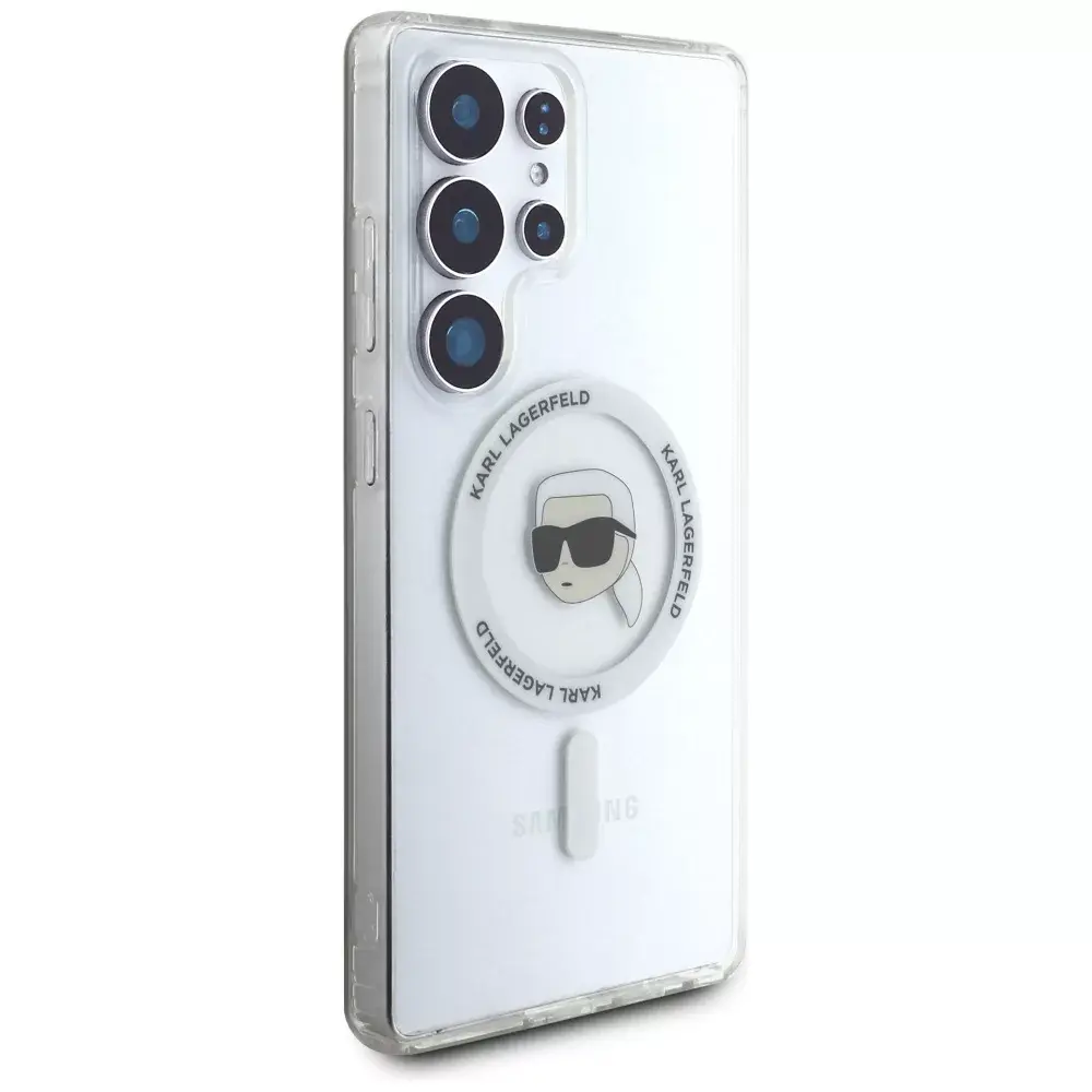 Makšķīte‑maks Tech‑Protect Galaxy A56 5G Photo 562
