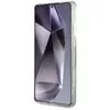 Makšķīte‑maks Tech‑Protect Galaxy A56 5G Photo 708
