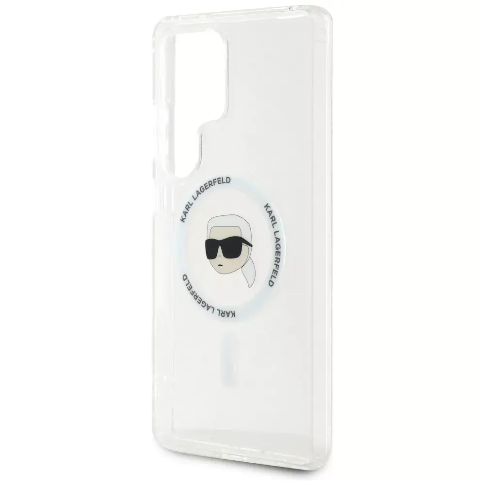 Makšķīte‑maks Tech‑Protect Galaxy A56 5G Photo 807