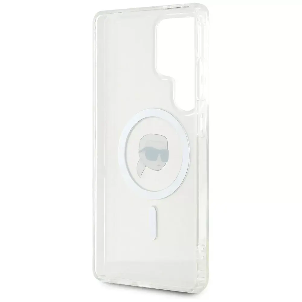 Makšķīte‑maks Tech‑Protect Galaxy A56 5G Photo 901