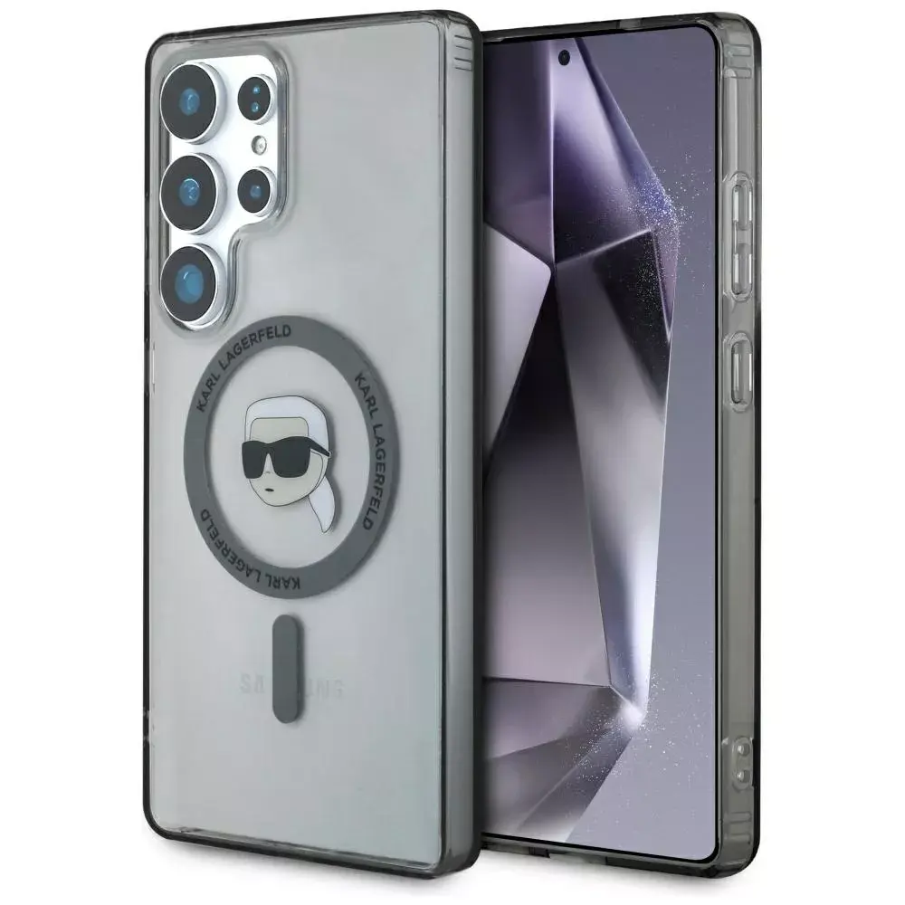 Makšķīte‑maks Tech‑Protect Galaxy A56 5G Photo 95