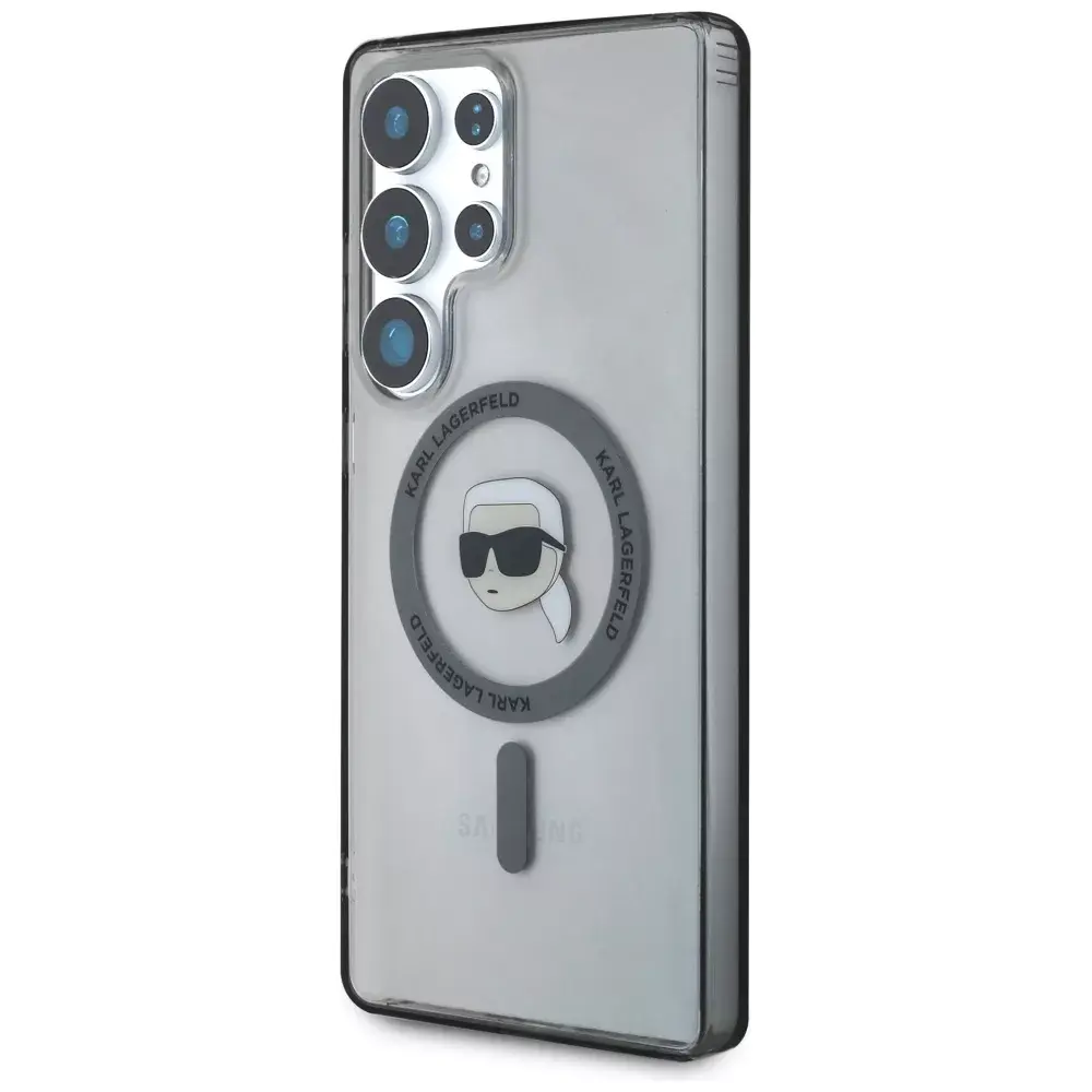 Makšķīte‑maks Tech‑Protect Galaxy A56 5G Photo 261