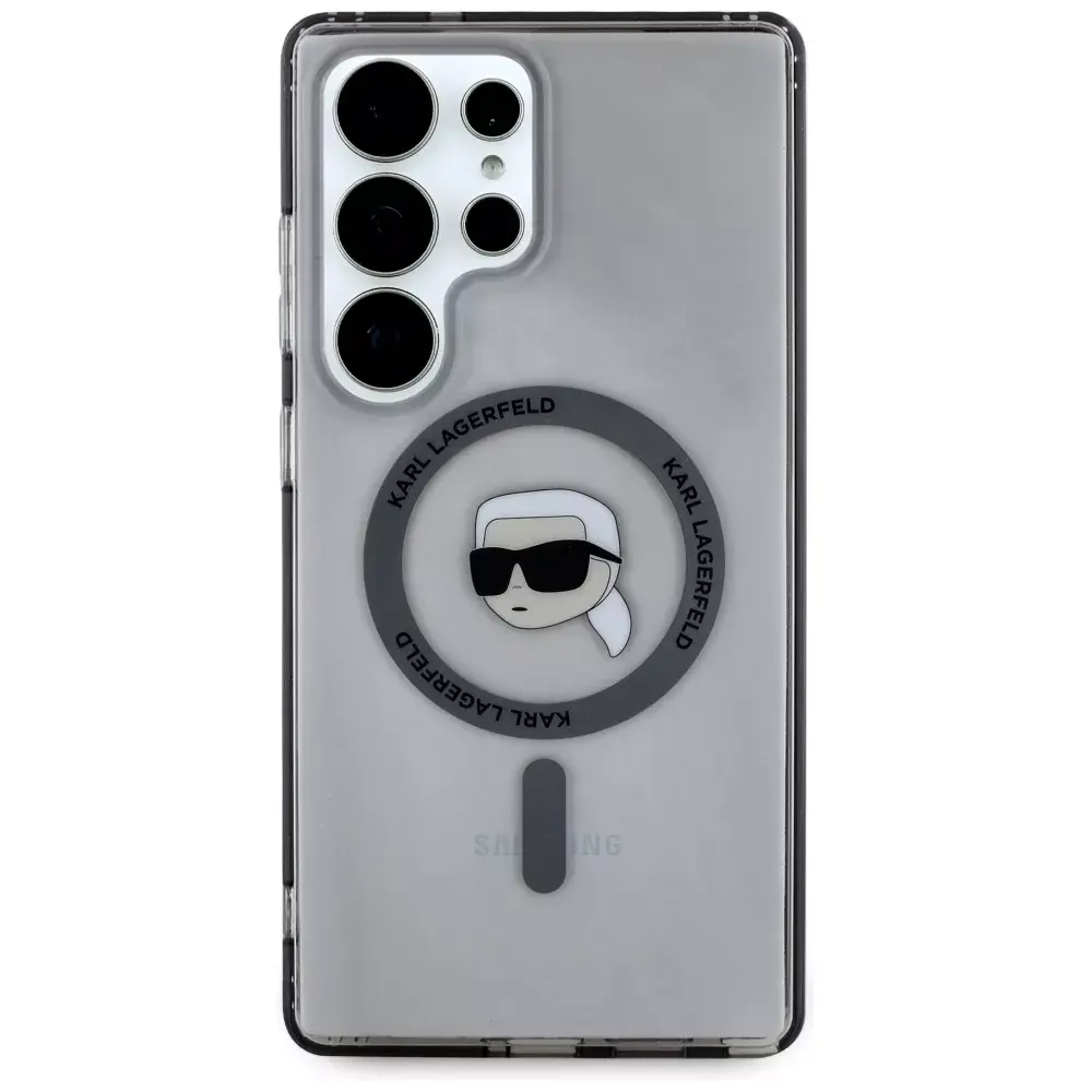 Makšķīte‑maks Tech‑Protect Galaxy A56 5G Photo 416