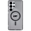 Makšķīte‑maks Tech‑Protect Galaxy A56 5G Photo 416