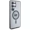 Makšķīte‑maks Tech‑Protect Galaxy A56 5G Photo 563