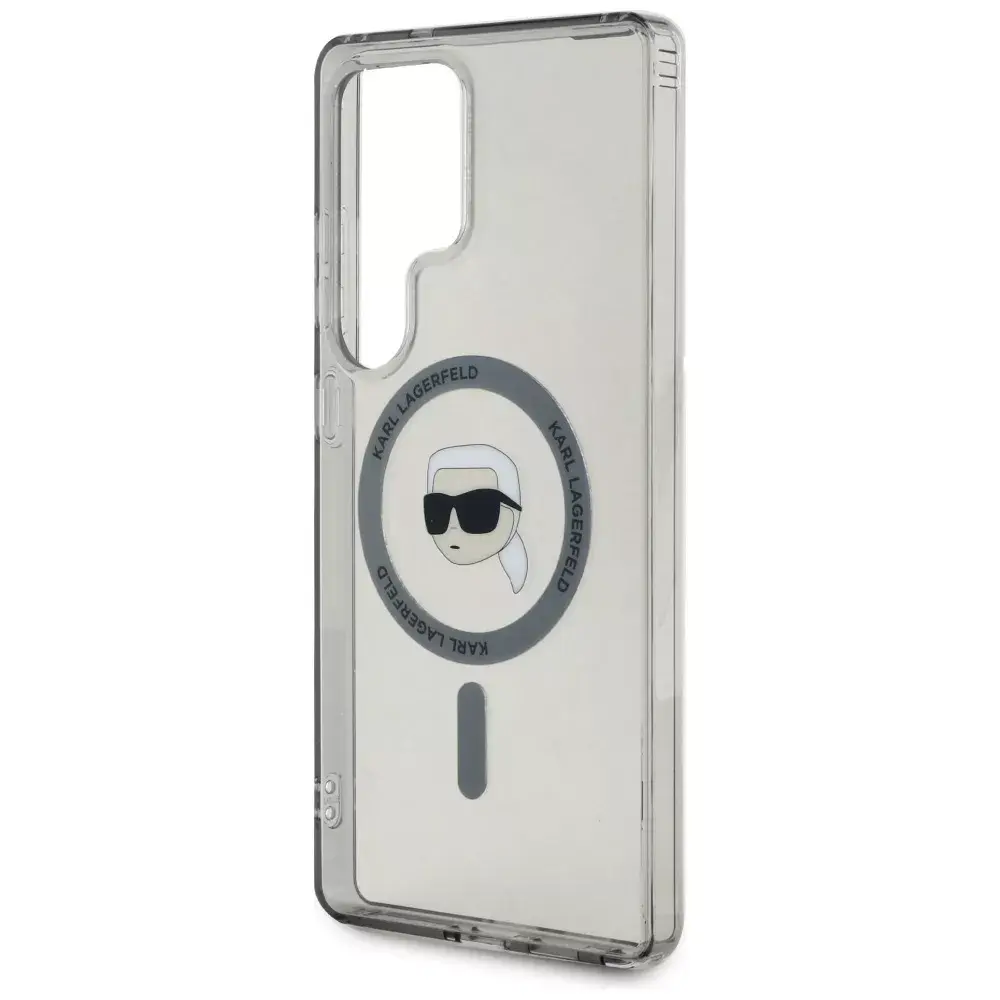 Makšķīte‑maks Tech‑Protect Galaxy A56 5G Photo 808